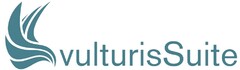 vulturisSuite