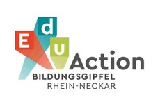 EduAction BILDUNGSGIPFEL RHEIN-NECKAR