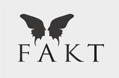 FAKT