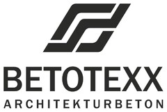 BETOTEXX ARCHITEKTURBETON