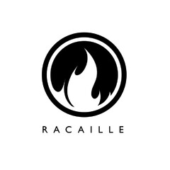 RACAILLE