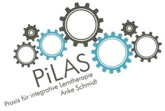 PiLAS Praxis für integrative Lerntherapie Anke Schmidt