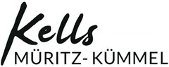 Kells MÜRITZ-KÜMMEL