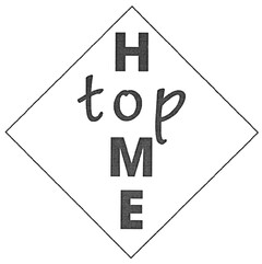 top HoME