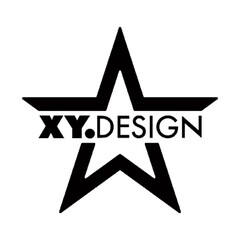 XY.DESIGN
