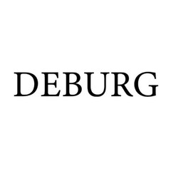 DEBURG