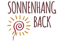 SONNENHANG BACK