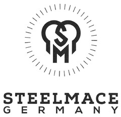 STEELMACE GERMANY