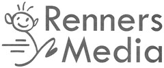 Renners Media