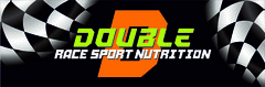 DOUBLE D RACE SPORT NUTRITION