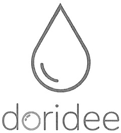 doridee