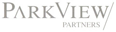 PARKVIEW PARTNERS