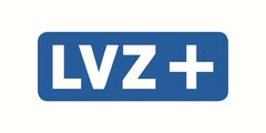 LVZ +