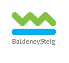 BaldeneySteig