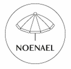 NOENAEL