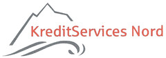 KreditServices Nord