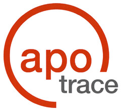 apo trace