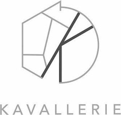 KAVALLERIE