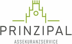 PRINZIPAL ASSEKURANZSERVICE