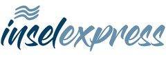 inselexpress