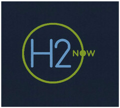 H2 NOW