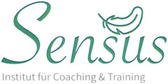 Sensus Institut für Coaching & Training