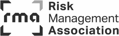 rma Risk Management Association