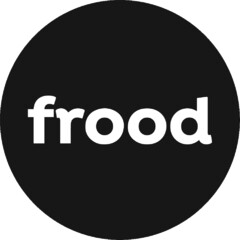 frood