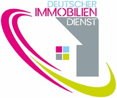 DEUTSCHER IMMOBILIEN DIENST