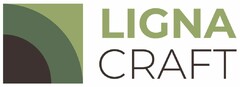 LIGNA CRAFT