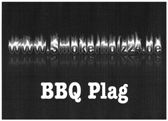 www.Smokerholz24.de BBQ Plag