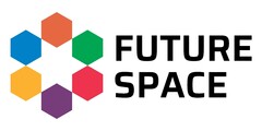 FUTURE SPACE