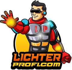 LICHTER PROFI.COM