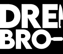 DREI BRO