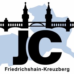 JC Friedrichshain-Kreuzberg