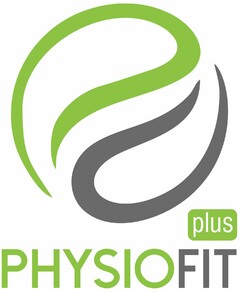 PHYSIOFIT plus