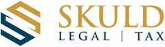 SKULD LEGAL | TAX