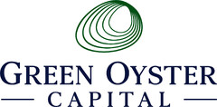 GREEN OYSTER - CAPITAL -