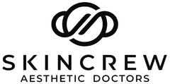 SKINCREW AESTHETIC DOCTORS