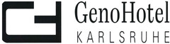 GenoHotel KARLSRUHE