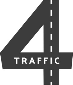 4 TRAFFIC