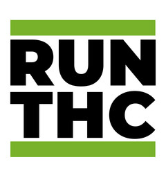 RUN THC