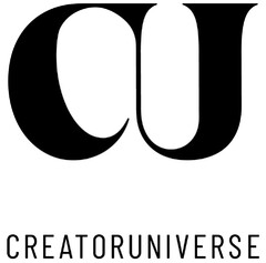 CU CREATORUNIVERSE