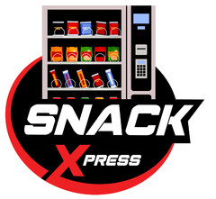 SNACK XPRESS