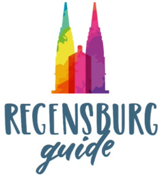 REGENSBURG guide