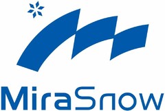 MiraSnow