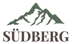 SÜDBERG