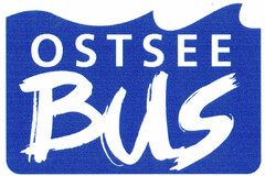 OSTSEEBUS