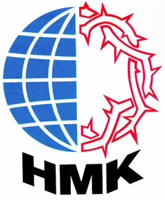 HMK