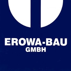 EROWA-BAU GMBH